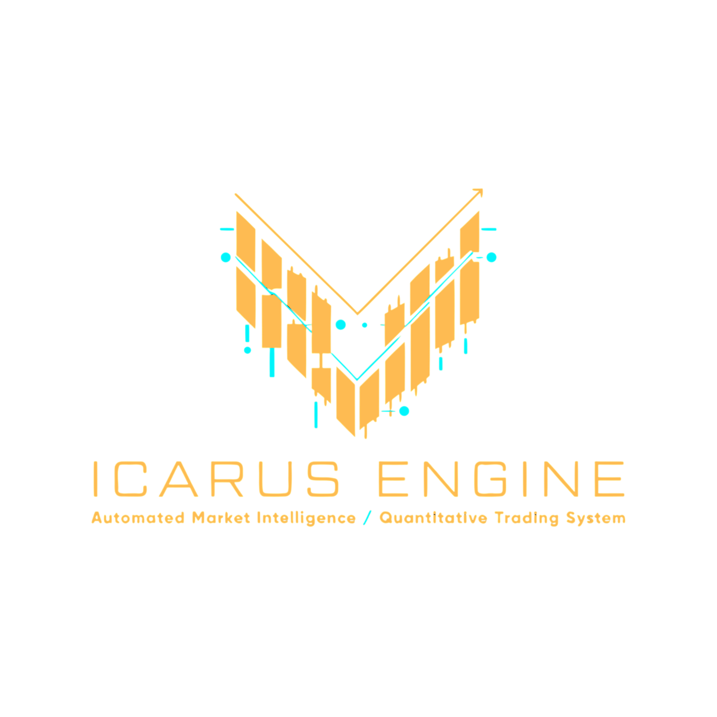 Icarus Engine